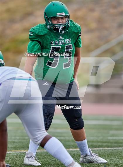 Thumbnail 3 in JV: Sacramento @ El Camino photogallery.