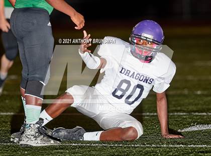 Thumbnail 2 in JV: Sacramento @ El Camino photogallery.