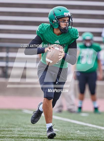 Thumbnail 3 in JV: Sacramento @ El Camino photogallery.