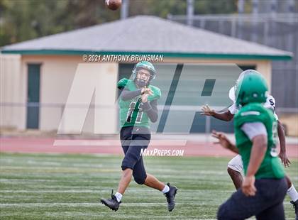 Thumbnail 2 in JV: Sacramento @ El Camino photogallery.