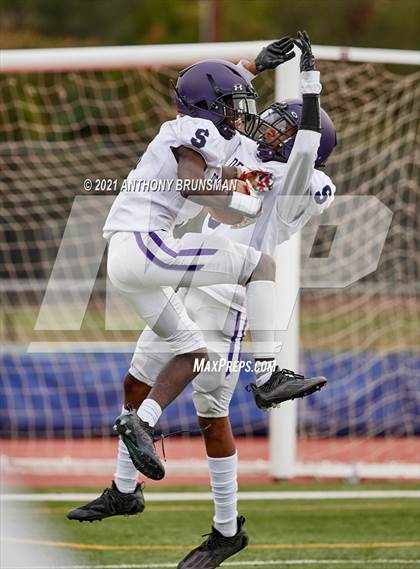 Thumbnail 1 in JV: Sacramento @ El Camino photogallery.