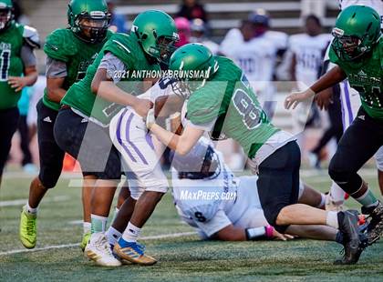 Thumbnail 3 in JV: Sacramento @ El Camino photogallery.