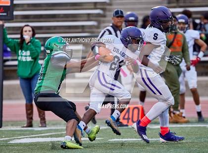 Thumbnail 2 in JV: Sacramento @ El Camino photogallery.