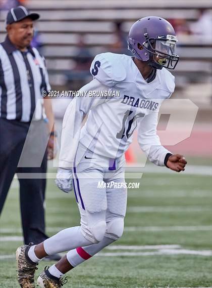 Thumbnail 3 in JV: Sacramento @ El Camino photogallery.