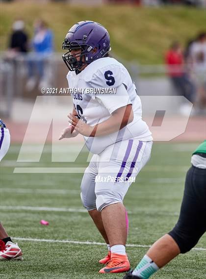 Thumbnail 3 in JV: Sacramento @ El Camino photogallery.