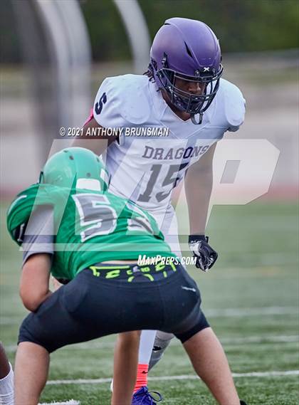 Thumbnail 3 in JV: Sacramento @ El Camino photogallery.