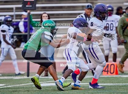 Thumbnail 1 in JV: Sacramento @ El Camino photogallery.