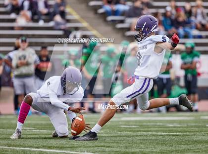 Thumbnail 3 in JV: Sacramento @ El Camino photogallery.