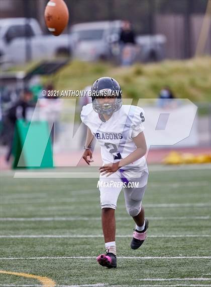 Thumbnail 3 in JV: Sacramento @ El Camino photogallery.