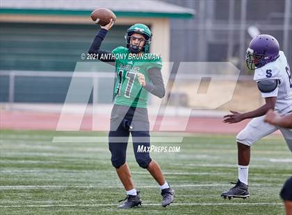 Thumbnail 1 in JV: Sacramento @ El Camino photogallery.