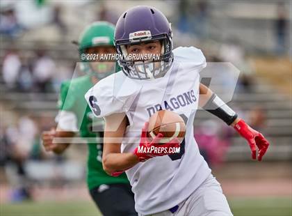 Thumbnail 3 in JV: Sacramento @ El Camino photogallery.