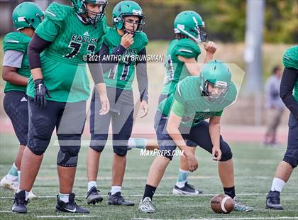 Thumbnail 1 in JV: Sacramento @ El Camino photogallery.