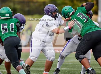 Thumbnail 1 in JV: Sacramento @ El Camino photogallery.