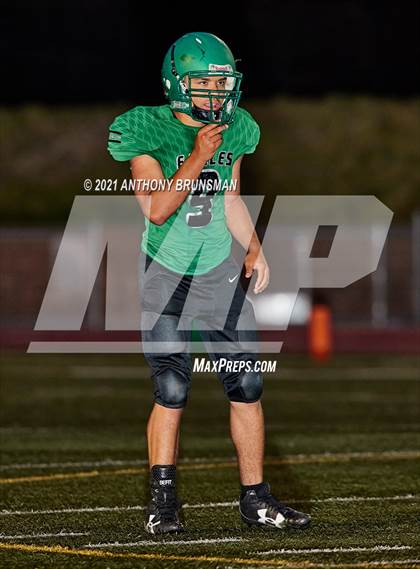 Thumbnail 2 in JV: Sacramento @ El Camino photogallery.