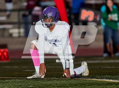 Thumbnail 3 in JV: Sacramento @ El Camino photogallery.