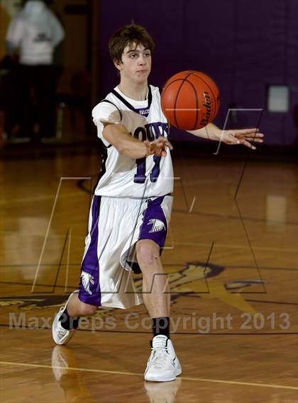 Thumbnail 3 in Smethport JV @ Coudersport photogallery.
