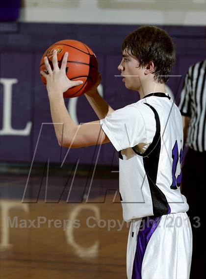 Thumbnail 2 in Smethport JV @ Coudersport photogallery.