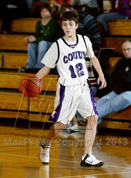 Thumbnail 3 in Smethport JV @ Coudersport photogallery.