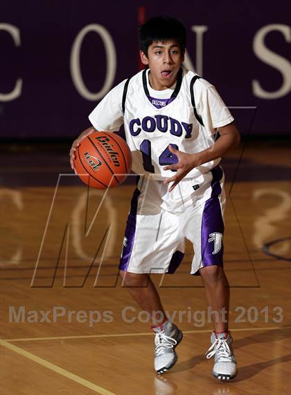 Thumbnail 2 in Smethport JV @ Coudersport photogallery.