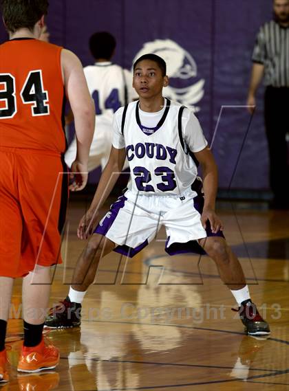 Thumbnail 3 in Smethport JV @ Coudersport photogallery.