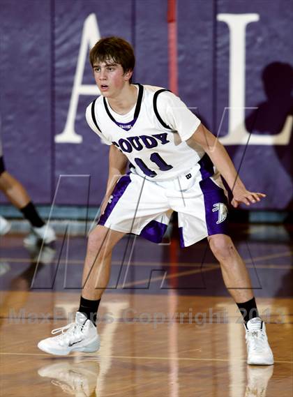 Thumbnail 2 in Smethport JV @ Coudersport photogallery.