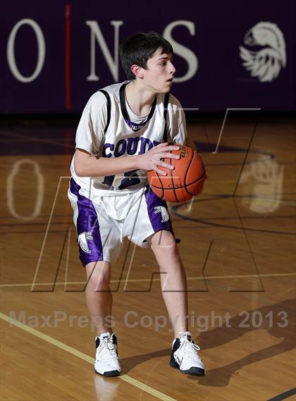Thumbnail 2 in Smethport JV @ Coudersport photogallery.