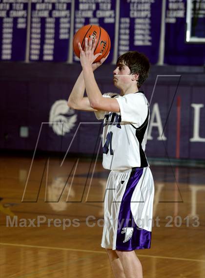 Thumbnail 3 in Smethport JV @ Coudersport photogallery.