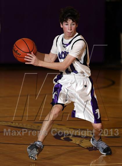 Thumbnail 1 in Smethport JV @ Coudersport photogallery.