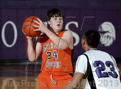 Thumbnail 1 in Smethport JV @ Coudersport photogallery.
