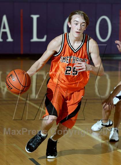 Thumbnail 2 in Smethport JV @ Coudersport photogallery.