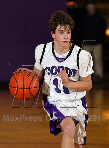 Thumbnail 1 in Smethport JV @ Coudersport photogallery.