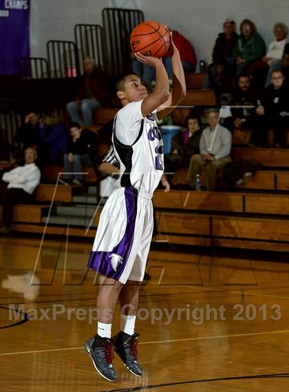 Thumbnail 1 in Smethport JV @ Coudersport photogallery.