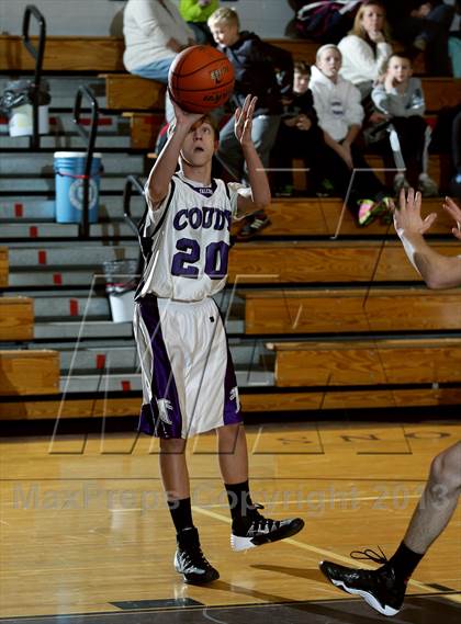 Thumbnail 2 in Smethport JV @ Coudersport photogallery.