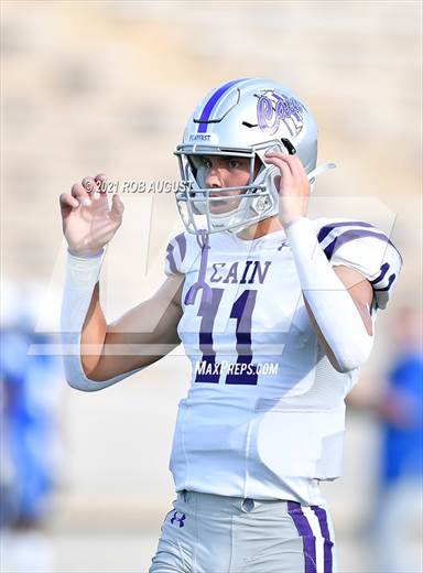Wednesday, Sep 8, 2021