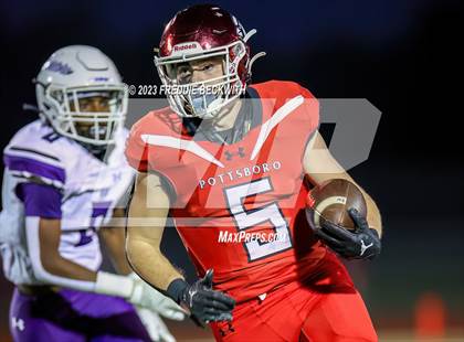 Thumbnail 2 in Bonham @ Pottsboro photogallery.