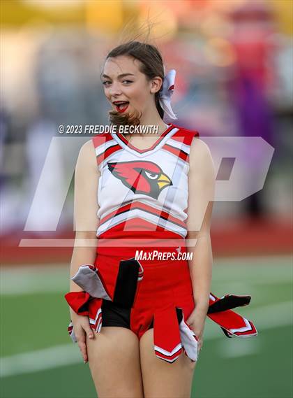 Thumbnail 2 in Bonham @ Pottsboro photogallery.