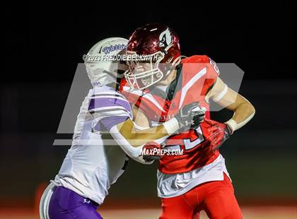 Thumbnail 3 in Bonham @ Pottsboro photogallery.