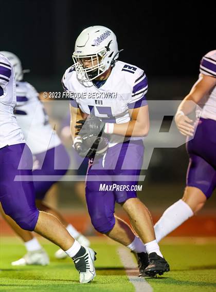 Thumbnail 1 in Bonham @ Pottsboro photogallery.