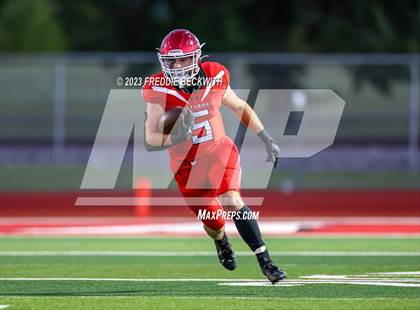 Thumbnail 1 in Bonham @ Pottsboro photogallery.