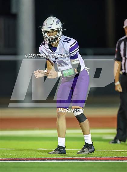 Thumbnail 2 in Bonham @ Pottsboro photogallery.