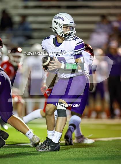 Thumbnail 1 in Bonham @ Pottsboro photogallery.