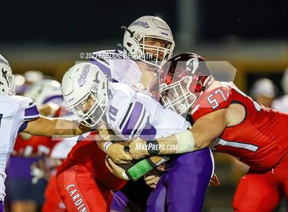 Thumbnail 3 in Bonham @ Pottsboro photogallery.