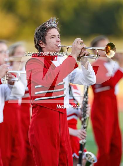 Thumbnail 2 in Bonham @ Pottsboro photogallery.