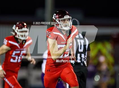 Thumbnail 2 in Bonham @ Pottsboro photogallery.