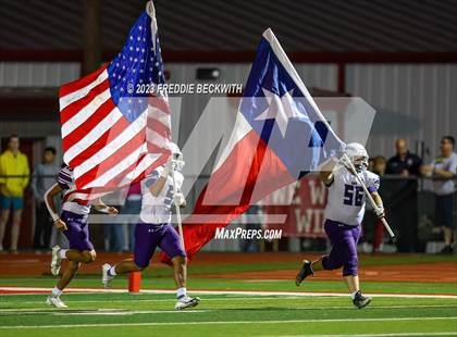 Thumbnail 3 in Bonham @ Pottsboro photogallery.
