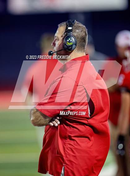 Thumbnail 3 in Bonham @ Pottsboro photogallery.