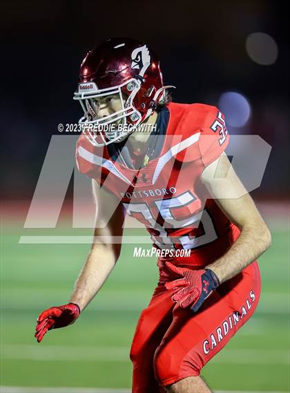 Thumbnail 1 in Bonham @ Pottsboro photogallery.