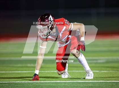 Thumbnail 2 in Bonham @ Pottsboro photogallery.