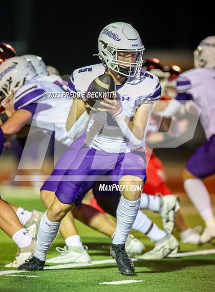 Thumbnail 2 in Bonham @ Pottsboro photogallery.