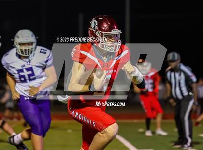 Thumbnail 3 in Bonham @ Pottsboro photogallery.